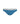 Icon Logo - Thong - C2L Poseidon Blue