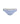Icon Logo - Thong - V9Z Amethyst Cream
