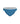 Icon Logo - Bikini - C2L Poseidon Blue