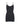 Lucia - Top - 001 BLACK