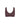 sloggi ZERO Feel - Top - 7753 Merlot