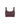 sloggi ZERO Feel - Top - 7753 Merlot