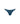 sloggi ZERO Feel Bliss - String - 1692 SMOKY BLUE