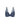 Body Make-Up Illusion Lace - Trekvartskål Bh - 7873 Indigo Veil