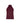 Bridget - Top sleeves - 093 Windsor Wine