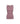 Balta - Top sleeves - 029 Nostalgia Rose
