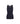 Balta - Top sleeves - 135 Navy