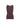 Balta - Top sleeves - 820 Fudge