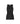 Balta - Top sleeves - 010 Black