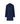 Amourette Jacquard - NDW - 00XF ADMIRAL