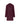 Amourette Jacquard - NDW - 7291 CLARET