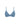 sloggi ZERO Feel Pure - Push Up bra - 6749 LIBERTY BLUE