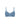 sloggi ZERO Feel Pure - Soft Bra - 6749 LIBERTY BLUE