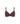 sloggi ZERO Feel 2.0 - THE UP T-Shirt Bra - 7753 Merlot