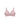 Love in Lace - Fuldskåls Bh - 1596 SOPHIA