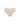 Pretty Modal - Maxi - 00NZ NUDE BEIGE