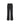 Comfort Allure - Trousers - 0004 BLACK