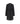 Comfort Allure - Robe - 0004 BLACK