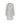 Comfort Allure - Robe - M032 LIGHT GREY MELANGE