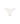 Pretty Modal - Tai - 00GZ SILK WHITE