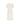 Versatile Rib - NDK - 00GZ SILK WHITE