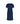 Versatile Rib - NDK - M008 BLUE - DARK COMBINATION