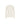 Versatile Rib - Top - 00GZ SILK WHITE