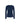 Versatile Rib - Top - M008 BLUE - DARK COMBINATION