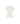 Versatile Rib - Top - 00GZ SILK WHITE