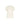 Mix & Match - Top - 00GZ SILK WHITE