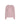 Mix & Match - Top - 1596 SOPHIA