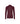 Boston - T-shirt LS - 093 Windsor Wine