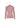 Boston - T-shirt LS - 388 Woodrose