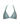 Chris - Top - 075 Stone blue