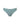 Chris - Tai - 075 Stone blue