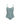 Chris - Swimsuit - 075 Stone blue