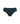 Lucia - Tai Solid - 077 Blueberry blue