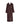 Cornflocker - Kåbe - 044 Dark brown