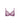 Comète - Plunging Moulded UW Bra - 422 Blackberry