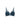Karma - Squared Neckline Spacer Bra - 595 Prestige Blue