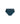 Karma - Retro Brief - 595 Prestige Blue