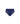 Dèlice - Retro Brief - 036 Rainbow Blue