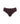 Lucia - Tai Stripe - 044 Dark brown