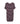 Softness - Natskjorter/big Shirts - 077 Blueberry blue