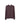 Cozy - Top/sweatshirt/pyjamas - 044 Dark brown
