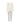 Teddy - Hjemmedragt/heldragt - 104 Ivory w embroidery