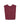 Teddy - Top/sweatshirt/pyjamas - 076 Windsor wine