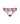 Emily - String/tanga - 076 Windsor wine