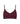 Lucia - Bra Top Twist - 078 Wine tasting