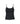 Soft feel 360 - Undertøj - 001 Black
